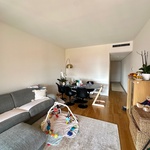 LE MIRABEAU : A VENDRE - 3 PIECES - TERRASSE - CAVE - 3