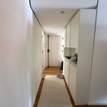 LE MIRABEAU : A VENDRE - 3 PIECES - TERRASSE - CAVE - 5