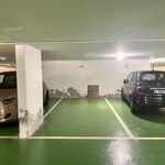 LE RAPHAEL - Studio - 13