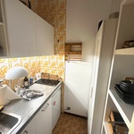 VALLESPIR - Studio - 3