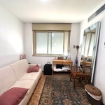 VALLESPIR - Studio - 1