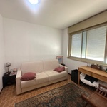 VALLESPIR - Studio - 2