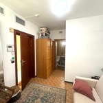VALLESPIR - Studio - 4
