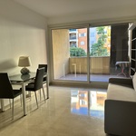 LE RAPHAEL - Studio - 4