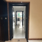 LE RAPHAEL - Studio - 2