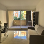 LE RAPHAEL - Studio - 6