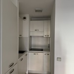 LE RAPHAEL - Studio - 7