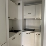 LE RAPHAEL - Studio - 9