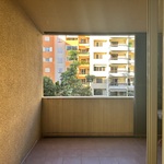 LE RAPHAEL - Studio - 11