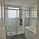 RÉSIDENCE AUTEUIL - 2 ROOMS - 3