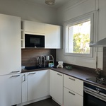 RÉSIDENCE AUTEUIL - 2 ROOMS - 4