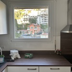 RÉSIDENCE AUTEUIL - 2 ROOMS - 5