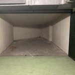 VALLESPIR - Closed Parking Space - 2