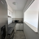 CAP D'AIL FOR RENT: STUDIO - TERRACE WITH SEA VIEW - 3
