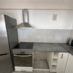 CAP D'AIL FOR RENT: STUDIO - TERRACE WITH SEA VIEW - 5