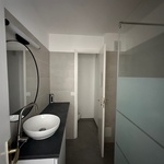 CAP D'AIL FOR RENT: STUDIO - TERRACE WITH SEA VIEW - 4