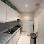 MIRABEAU: 2 CAMERE - TERRAZZA - VISTA MARE - 6