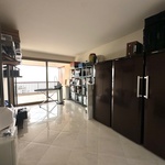 MIRABEAU: 2 CAMERE - TERRAZZA - VISTA MARE - 7