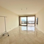 MIRABEAU: 2 CAMERE - TERRAZZA - VISTA MARE - 3