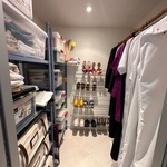 MIRABEAU: 2 CAMERE - TERRAZZA - VISTA MARE - 8