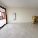 MIRABEAU: 2 CAMERE - TERRAZZA - VISTA MARE - 5