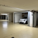 Fontvieille : Parking for rent - 2