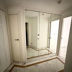 PATIO PALACE - Studio - 6