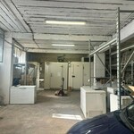 A LOUER LOCAL BEAUSOLEIL