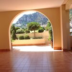 7P - PIANO SUPERIORE - TERRAZZA CON PISCINA - SPLENDIDA VISTA SUL MARE - 11