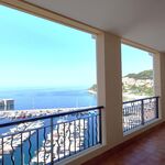 7P - PIANO SUPERIORE - TERRAZZA CON PISCINA - SPLENDIDA VISTA SUL MARE - 12