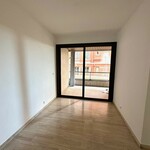 MONTAIGNE : 2P - LOGGIA - PARKING - 2