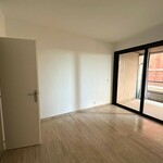 MONTAIGNE : 2P - LOGGIA - PARKING - 1