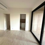 MONTAIGNE : 2P - LOGGIA - PARKING - 6