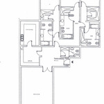 MEMMO CENTER - 4-room apartment - 18
