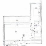 LE MANTEGNA - 2-room apartment - 1