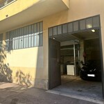 A LOUER LOCAL BEAUSOLEIL - 1