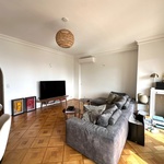 AUTEUIL : 3P - TERRAZZA - VISTA SUL MARE - 6