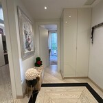 VILLA MARY – 2 PIECES - 1