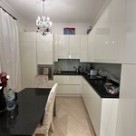 VILLA MARY – 2 PIECES - 2
