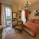 VILLA MARY – 2 PIECES - 3