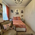 VILLA MARY – 2 PIECES - 9