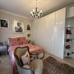 VILLA MARY – 2 PIECES - 8