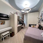 VILLA MARY – 2 PIECES - 4
