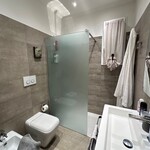 VILLA MARY – 2 PIECES - 7