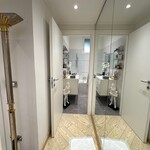 VILLA MARY – 2 PIECES - 6