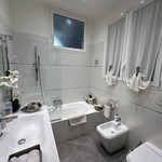 VILLA MARY – 2 PIECES - 5