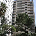 CHÂTEAU D'AZUR - 2 Rooms