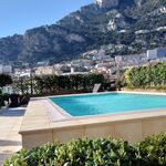 7P - PIANO SUPERIORE - TERRAZZA CON PISCINA - SPLENDIDA VISTA SUL MARE - 21