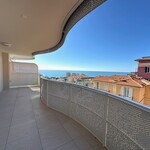 RESIDENCE HEMERA : 2PIECES - NEUF - VUE MER - PARKING
