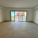 RESIDENCE HEMERA : 2PIECES - NEUF - VUE MER - PARKING - 8